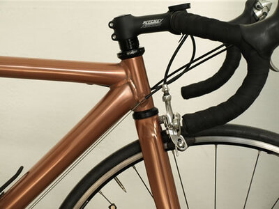 copper_polished_workby_ps-oberflachen.jpg