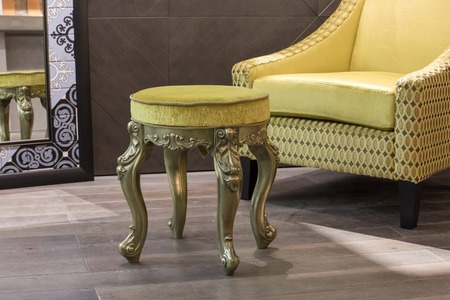 d1-brass-1024x683.jpg
