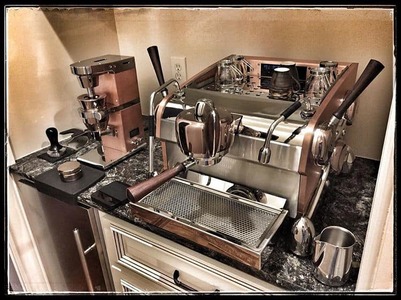 espressomaschine-andere-beschichtung.jpg