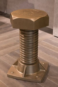 g1-bronze-683x1024.jpg