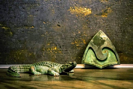 green-patinated-copper-pieces05-1024x682.jpg