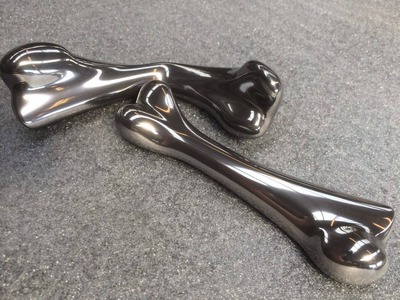gunsmoke_polished_3dprint2-1024x768.jpg