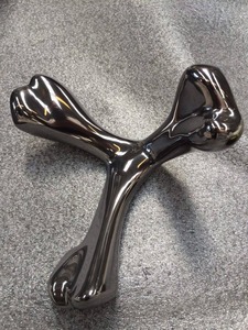 gunsmoke_polished_3dprint4-768x1024.jpg
