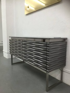 gunsmoke_polished_mdf_workby_innocoating--768x1024.jpg