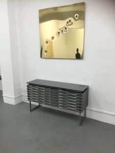 gunsmoke_polished_mdf_workby_innocoating2-768x1024.jpg