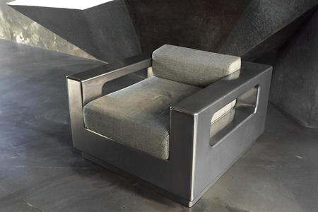 gunsmoke_polished_workby_innocoating1-e1534253096859-1024x563.jpg