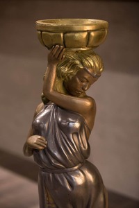 h1-bronze-brass-683x1024.jpg