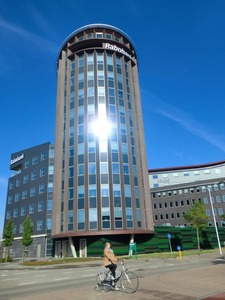 i-gevelelementen-2.jpg