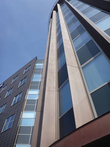 i-koper-op-polyester-rabobank-1.jpg