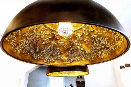 inside-lamp-bronze-patinated12-1024x683.jpg