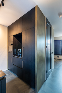 intri-keuken-ijburg-lr-11.jpg