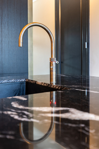 intri-keuken-ijburg-lr-20.jpg