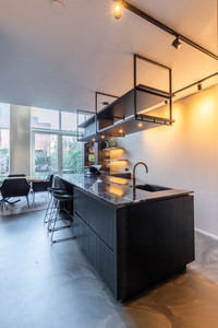 intri-keuken-ijburg-lr-3.jpg
