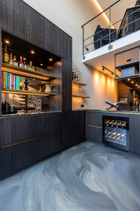 intri-keuken-ijburg-lr-5.jpg