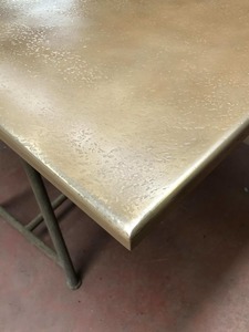 kitchentop-bronze-1.jpg