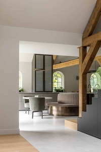 marieke-de-jong-delft-photo-cafeine-be-27-scaled.jpg