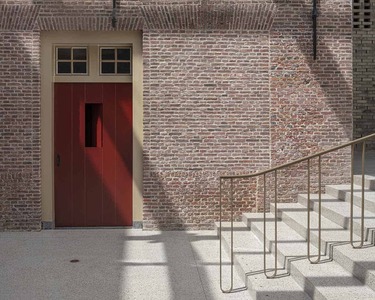 museumdelakenhal-6443-45.jpg