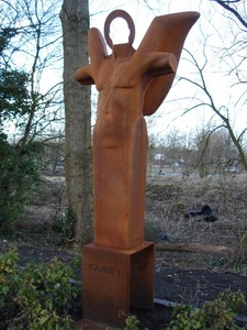 n-beeld-768x1024.jpg