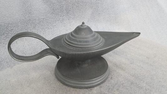 o-olielampje-1024x576.jpg
