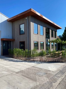 office-verometal-iron-in-t-zand-nl13.jpg