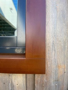office-verometal-iron-in-t-zand-nl4.jpg