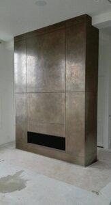 openhaard-brons-corr-556x1024.jpg