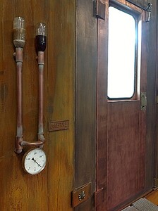spraycabin_iron_copper.jpg
