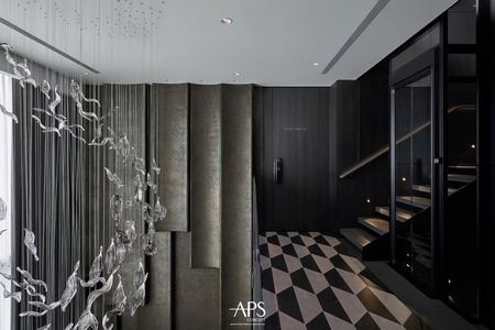 the-opera-thu-thiem-vietnam-penthouse8.jpg