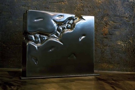 tin-on-md_sanded-and-polished07-1024x682.jpg