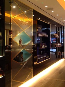 tin_polished_mdf_workby_innocoating.jpg