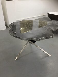 tin_polished_tableside_mdf_workby_innocoating2-768x1024.jpg