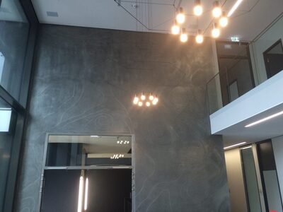 tin_sponched_sanded_stainles_concreet-1024x768.jpg