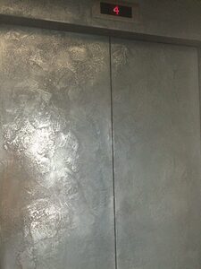 tin_sponched_sanded_stainles_steel-768x1024.jpg