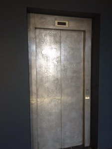 tin_sponched_sanded_stainles_steel1-768x1024.jpg