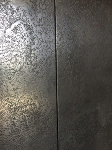 tin_sponched_sanded_stainles_steel2-768x1024.jpg