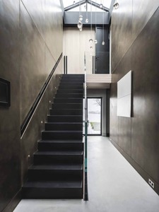 verometal®-coating17-768x1024.jpg