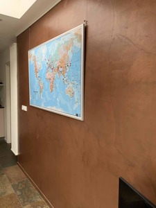 verometal-aquafill-walls07-768x1024.jpg