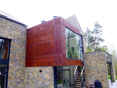 verometal-exterior02.jpg
