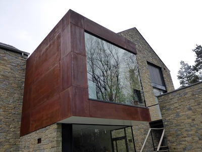 verometal-exterior07.jpg