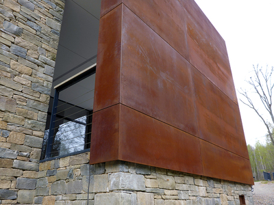 verometal-exterior16.jpg