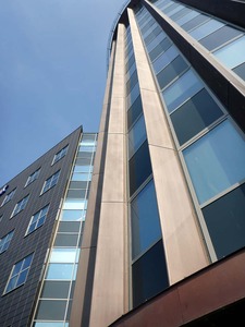 verometal-exterior52.jpg