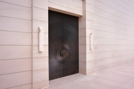 verometal_dla_architektow.jpg