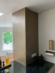 wandafwerking-keuken03-768x1024.jpg